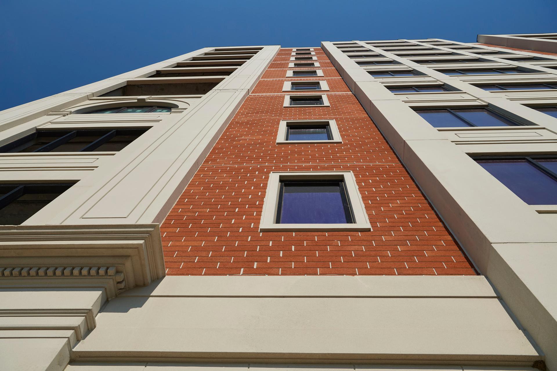 High Concrete May:June 2025 Blog Image 2.JPG