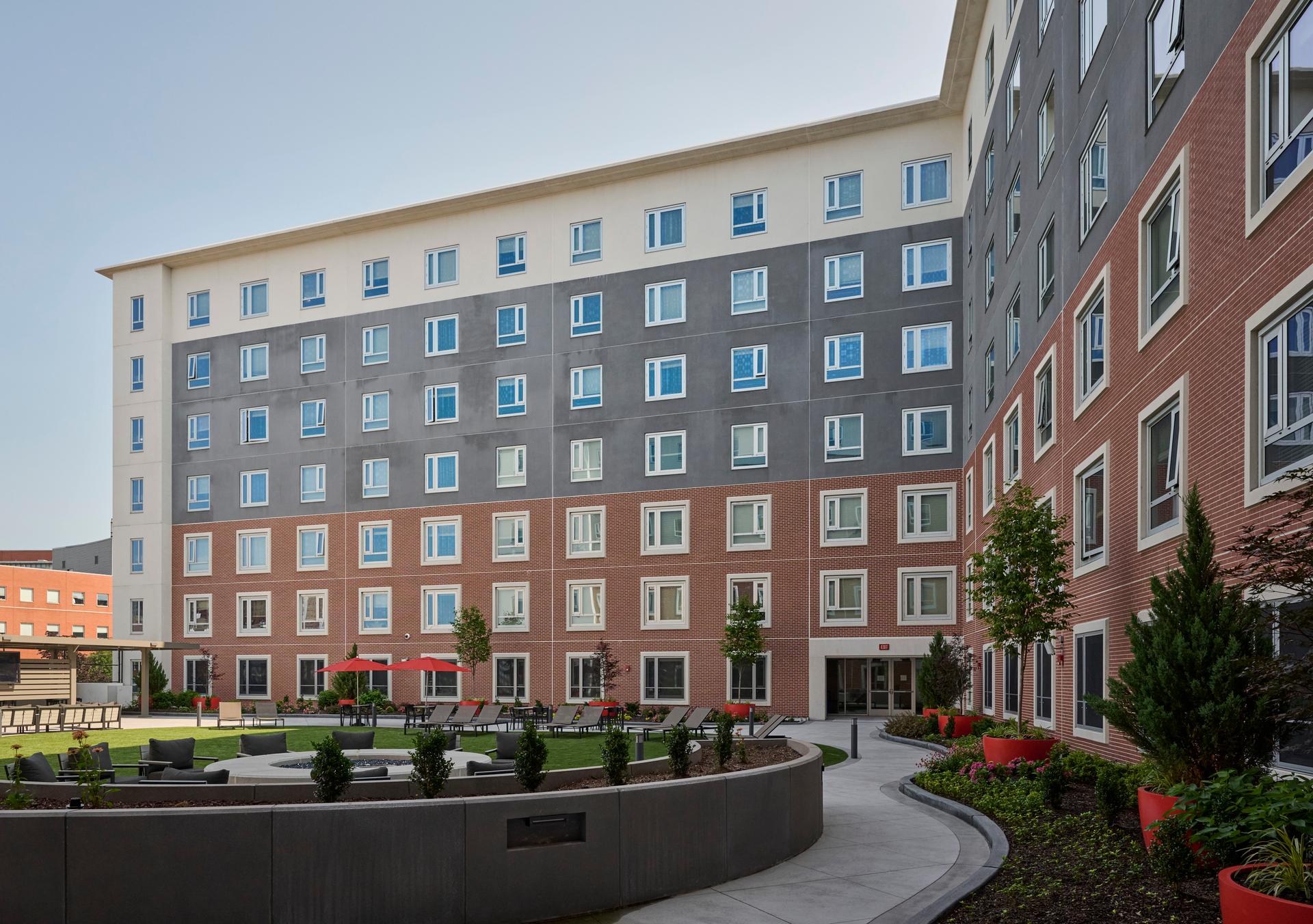 High Concrete May:June 2025 Blog Image 3.JPG