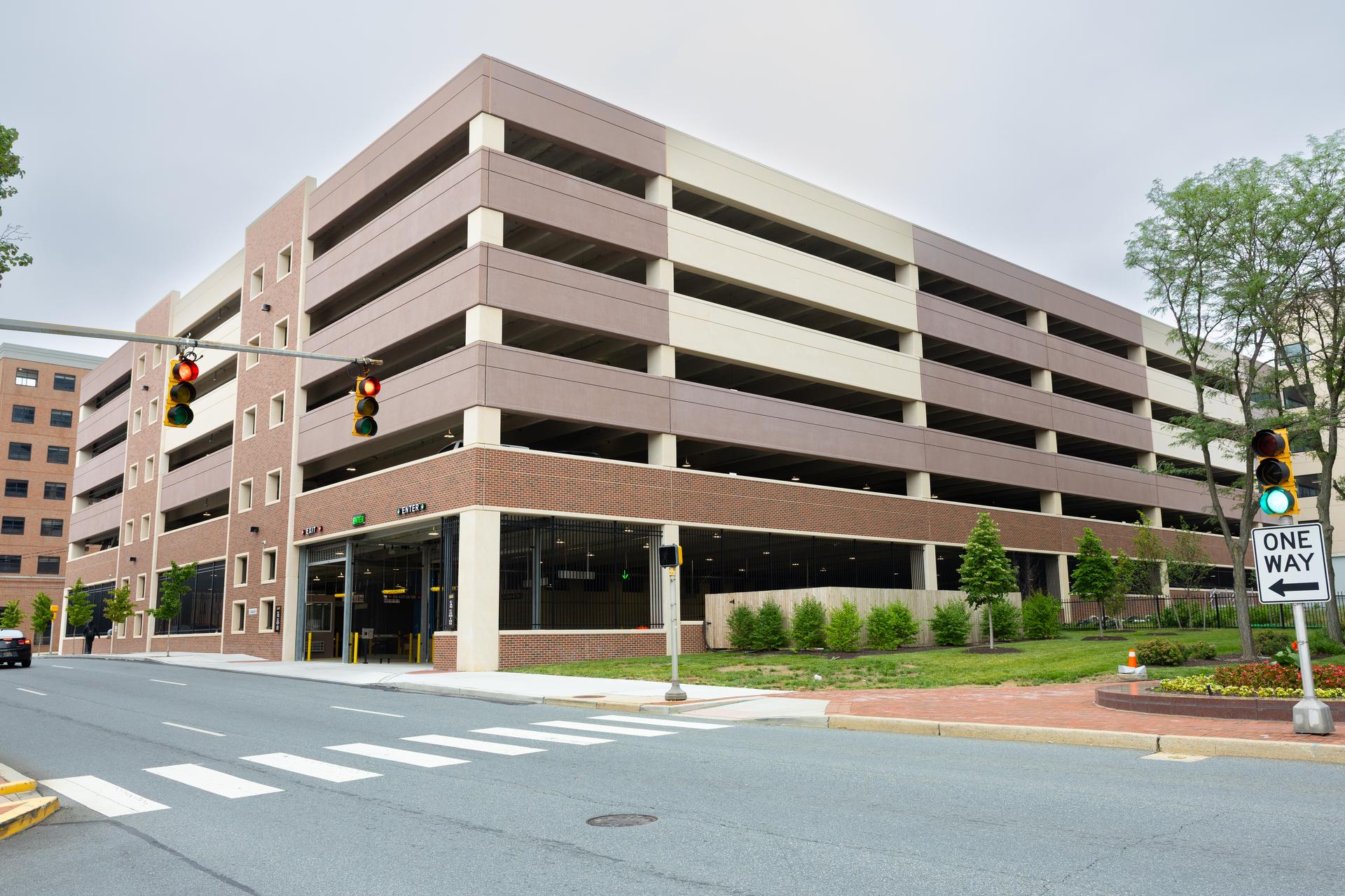 JP Morgan PG -32 (1) (1).jpg