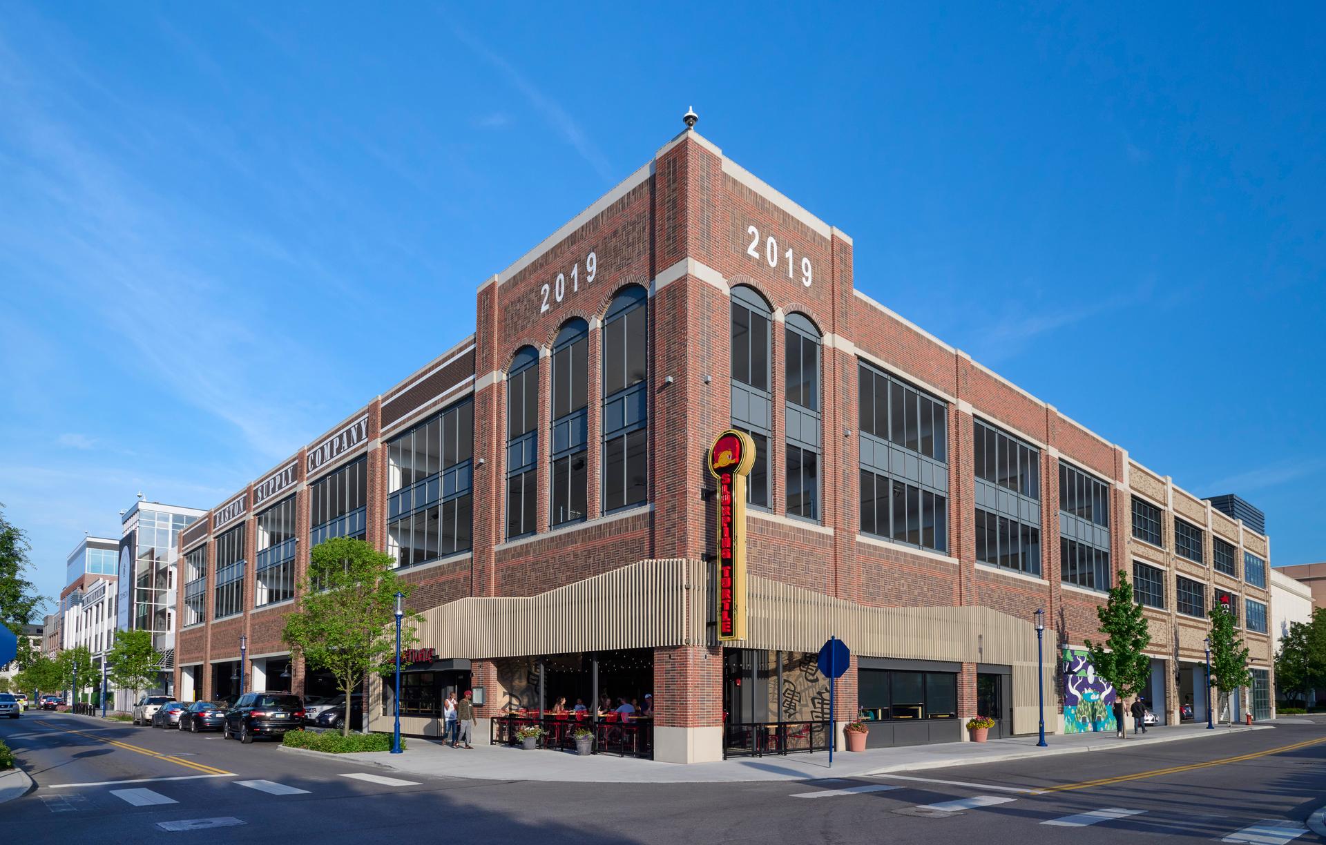 ETC Worth PG_4368 (5).JPG