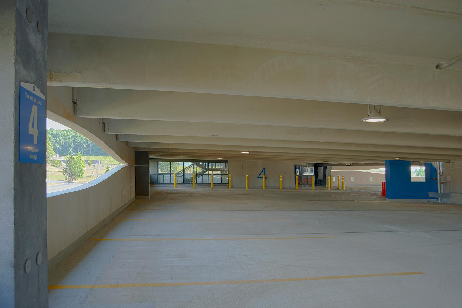 PSU_8625 (1) (3).jpg