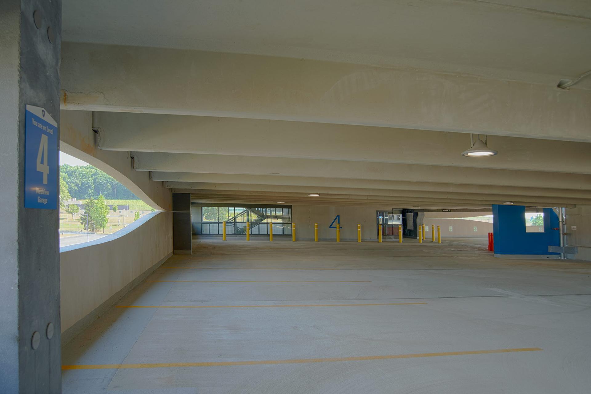 PSU_8625 (1) (3)_resize_1430X2144_resize_1430X2144.jpg