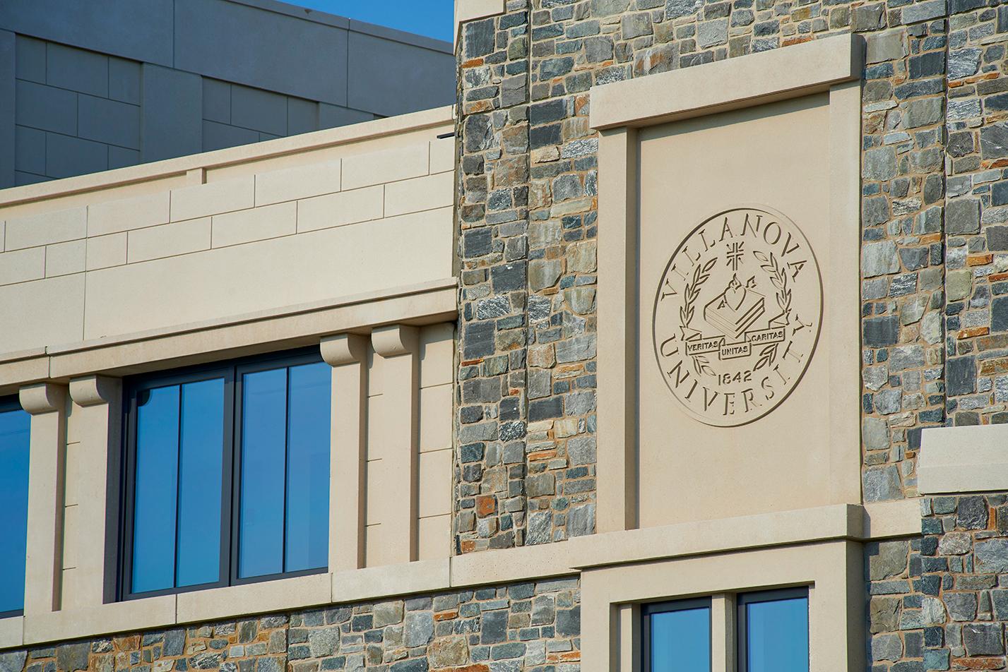 High Concrete May:June 2025 Blog Image 4.jpg