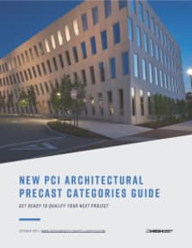 PCI_Cover.png