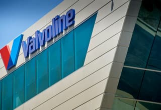 Valvoline Headquarters 