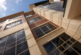 Ivy point-dtl-007.jpg