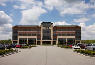 Ivy point-over-011.jpg