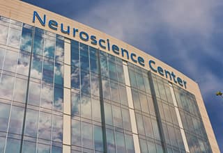 Name detail of Riverside Neuroscience Center