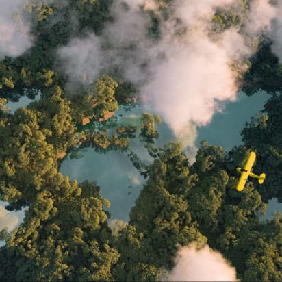 image4-min (4)_resize_1000X1999_resize_1000X1000.jpg