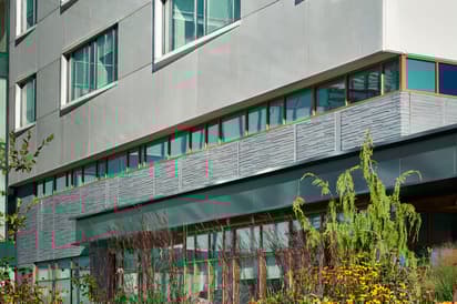 Frequently Asked Questions About Precast Concrete Blog Featured Image.jpg