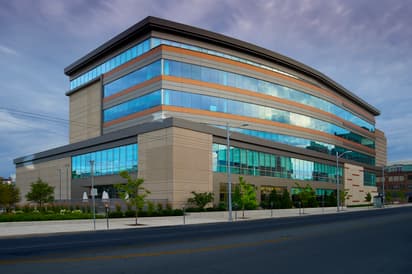 High Concrete July:August Blog 2025 Image 1.jpg