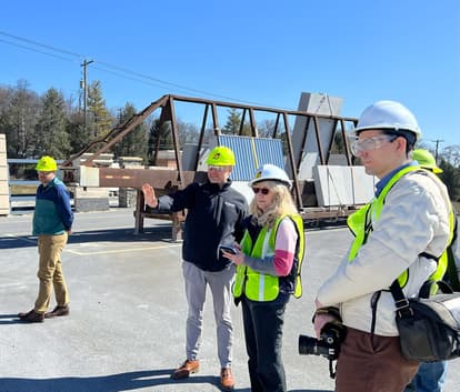 High History collage