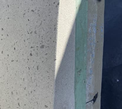 insulated wall panel