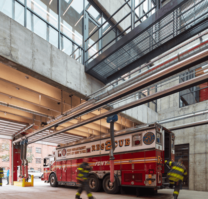 Insulated Wall Panel Structure