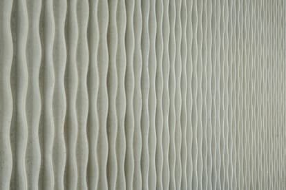 Penn State Hershey detail view detail