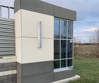 ThinCast Mockup for ZEY Warehouse