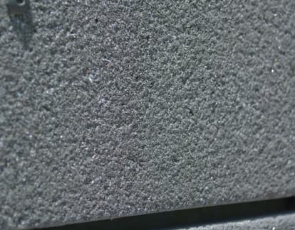 ThinCast Obsidian Mix