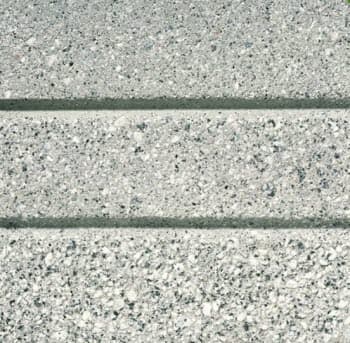 Sandblast- Light, Medium, Heavy