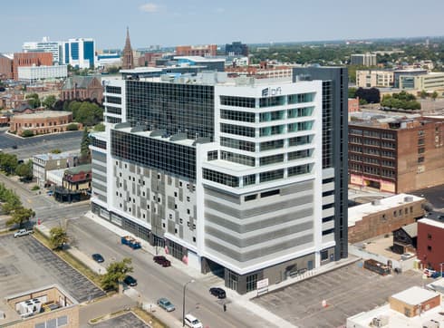 500PearlSt_004.jpg