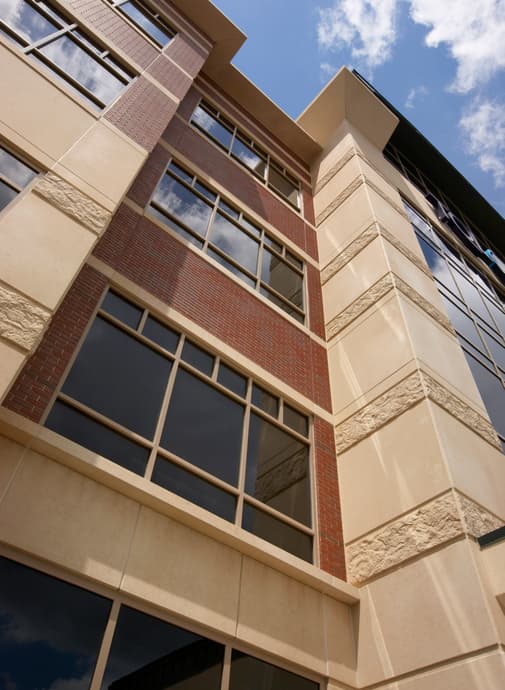 Ivy point-dtl-006.jpg