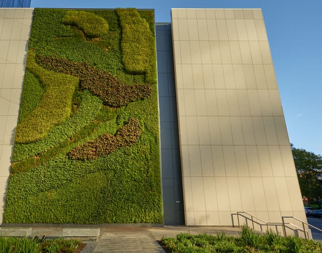 Data Center Brochure